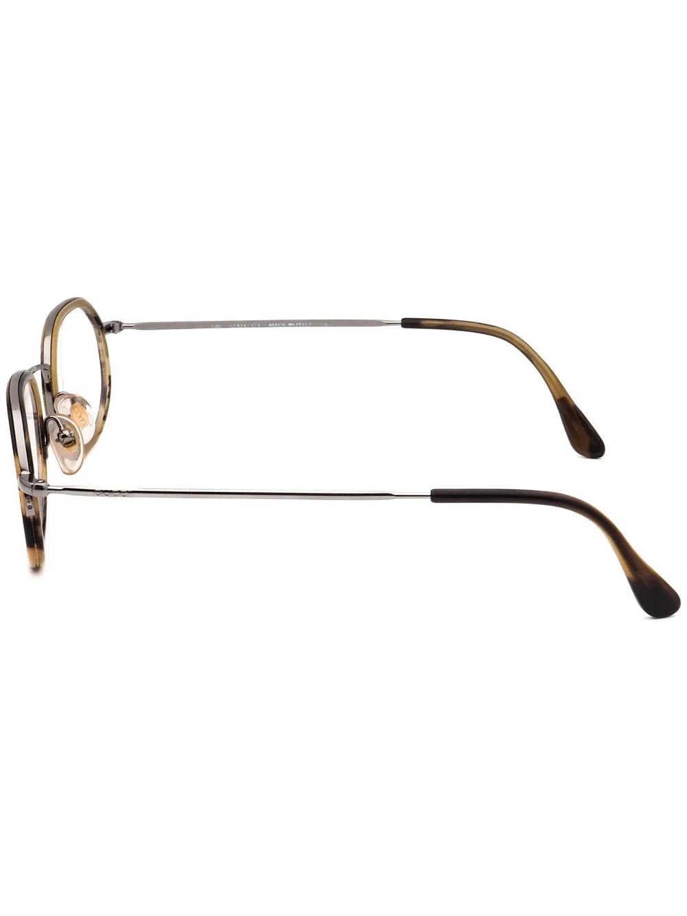 Gucci GG 1366 4HM Eyewear